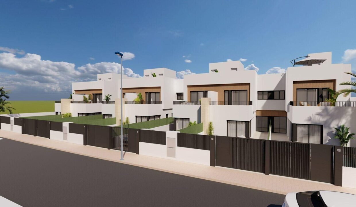 139176-Moderne-villas-met-privezwembad-in-Santiago-de-la-Ribera-2