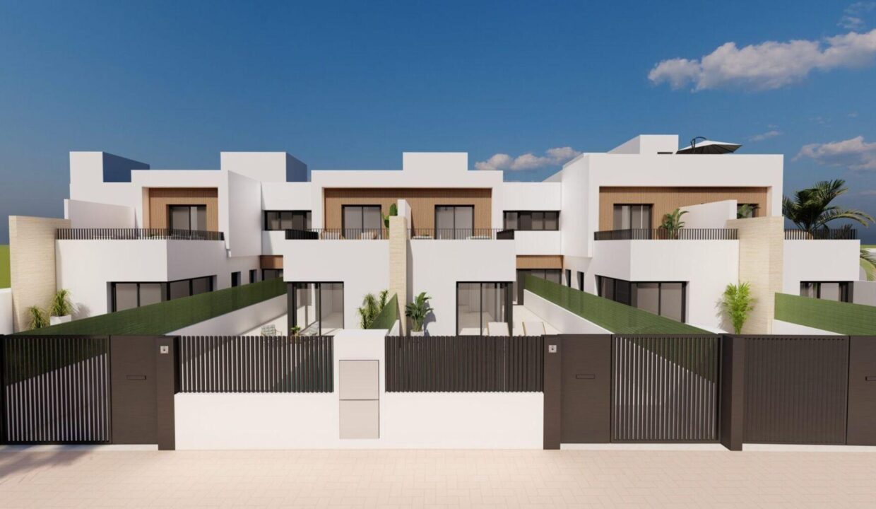 139176-Moderne-villas-met-privezwembad-in-Santiago-de-la-Ribera-3