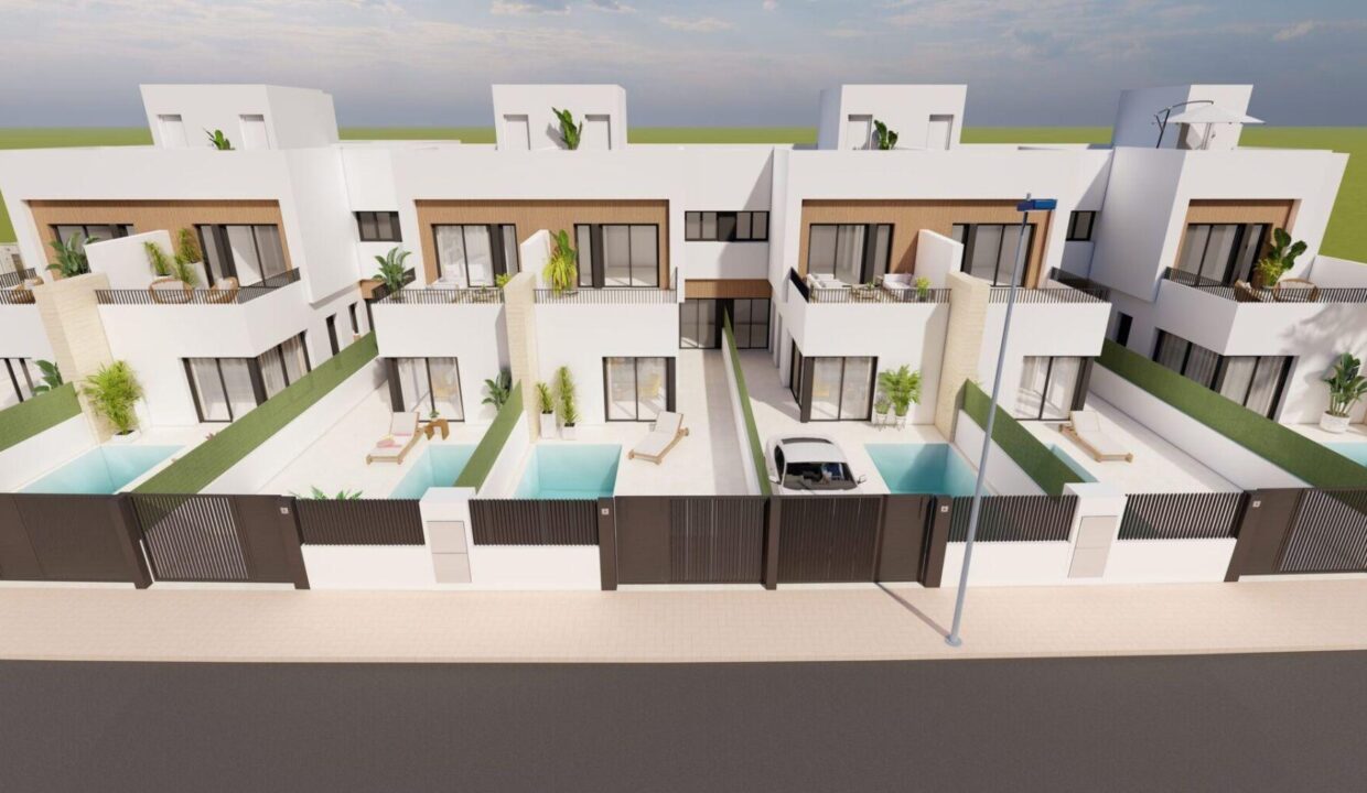 139176-Moderne-villas-met-privezwembad-in-Santiago-de-la-Ribera-4