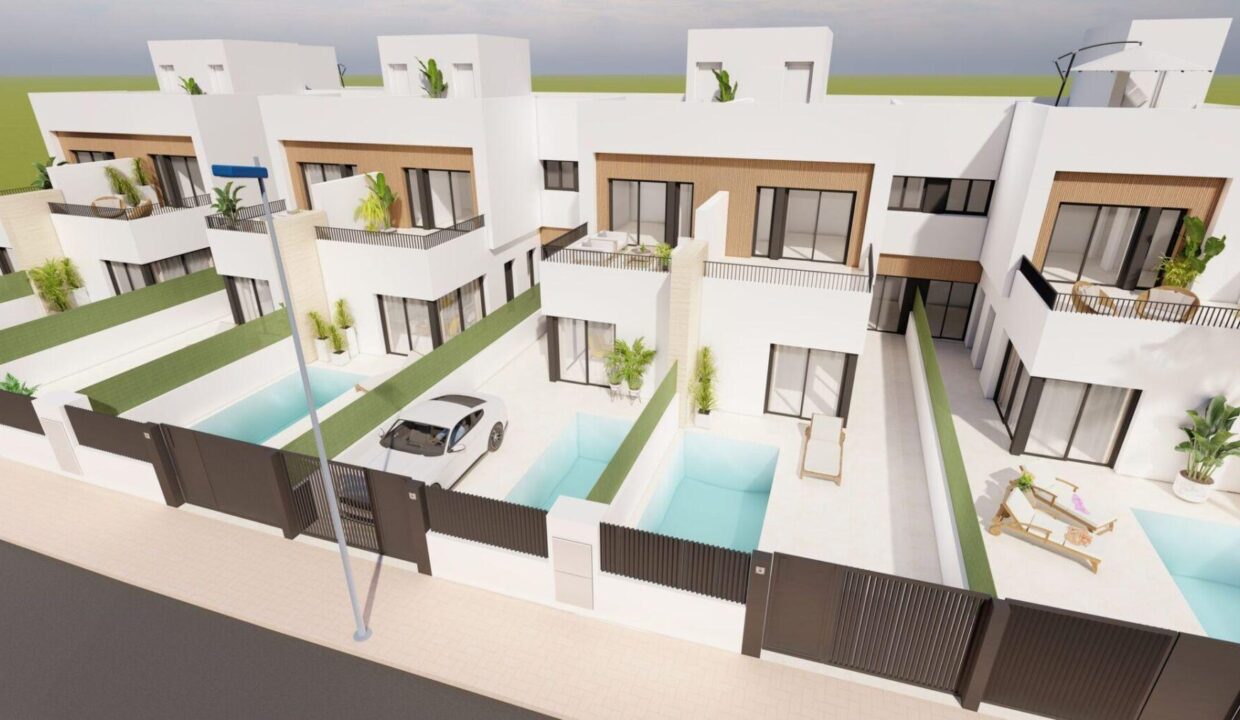 139176-Moderne-villas-met-privezwembad-in-Santiago-de-la-Ribera-5
