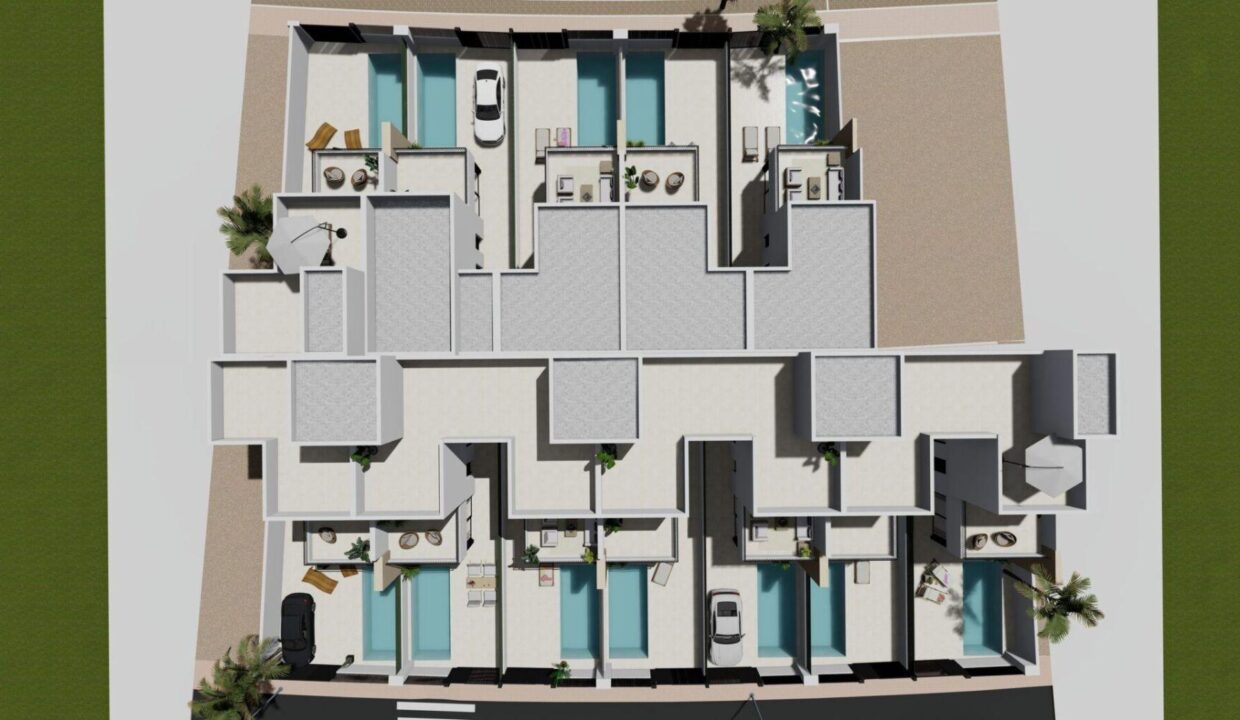 139176-Moderne-villas-met-privezwembad-in-Santiago-de-la-Ribera-6