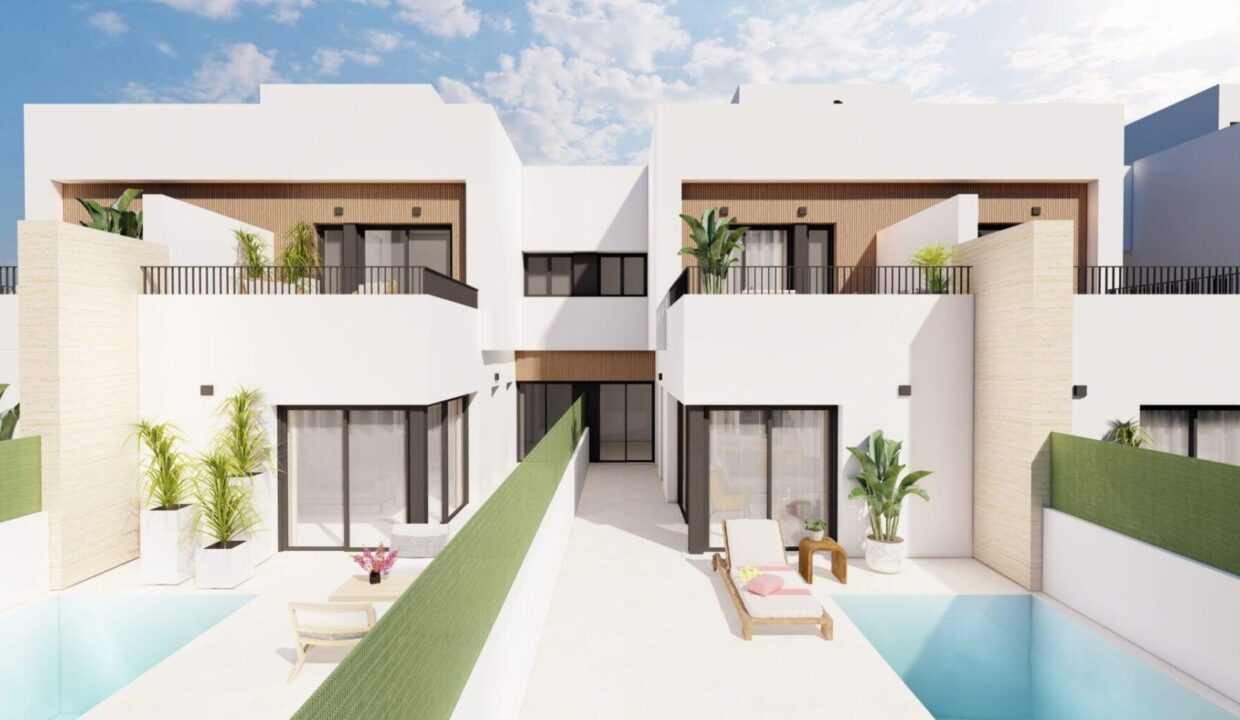 139176-Moderne-villas-met-privezwembad-in-Santiago-de-la-Ribera-7