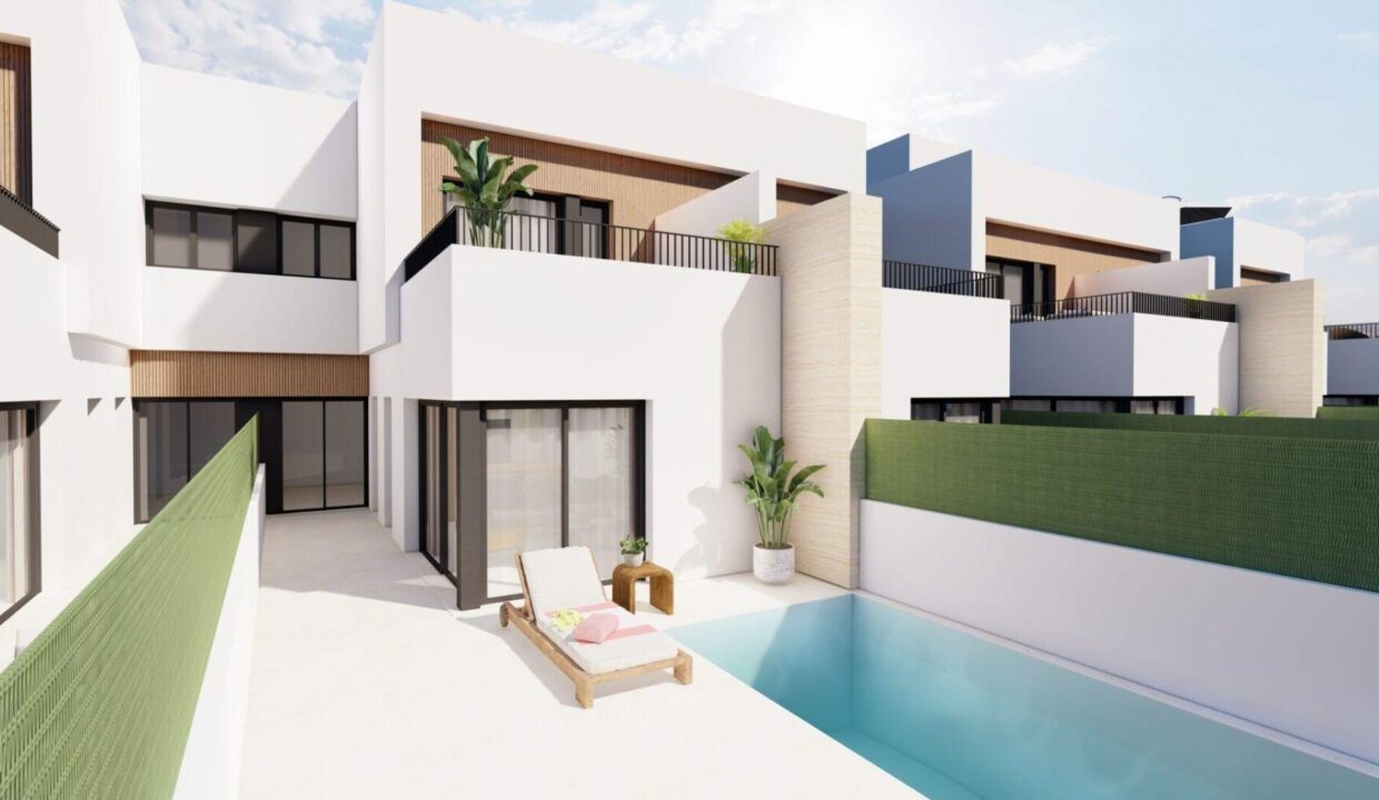 139176-Moderne-villas-met-privezwembad-in-Santiago-de-la-Ribera-8