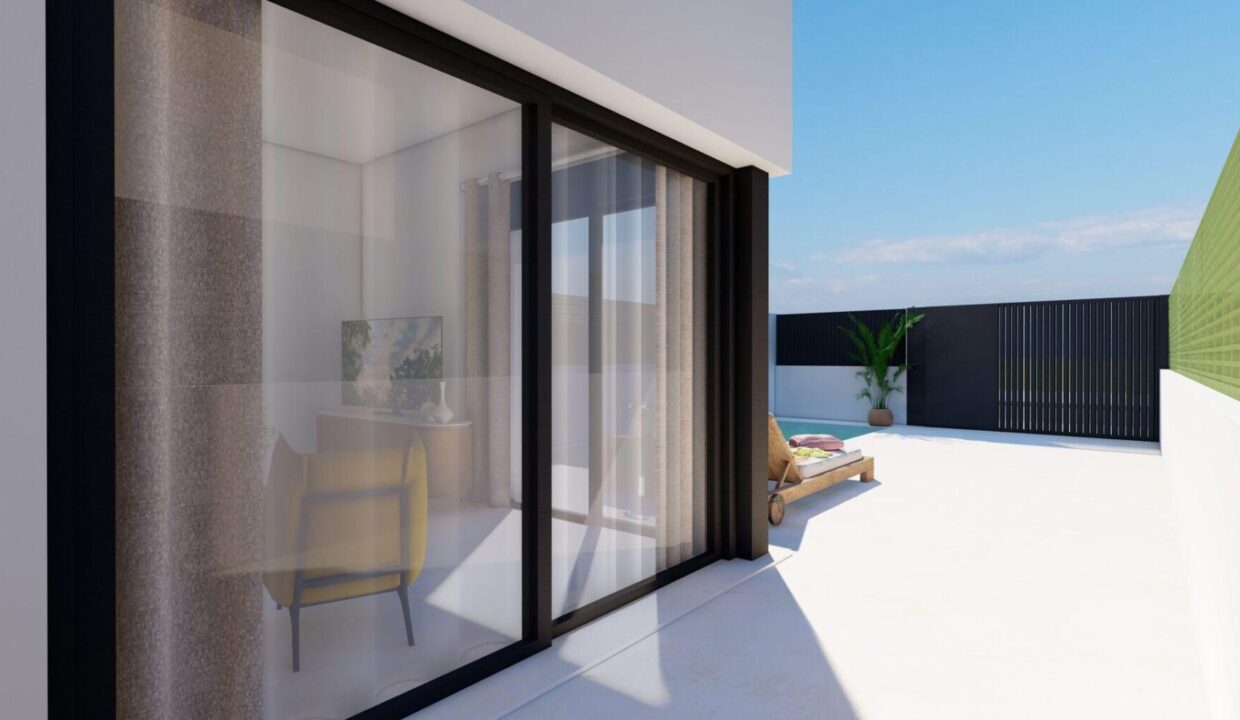 139176-Moderne-villas-met-privezwembad-in-Santiago-de-la-Ribera-9