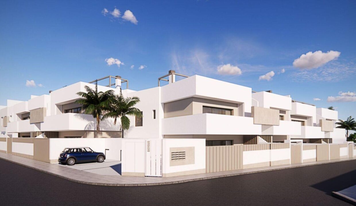 139245-Moderne-appartementen-in-Pilar-de-la-Horadada-design-zon-en-mediterrane-levensstijl-1