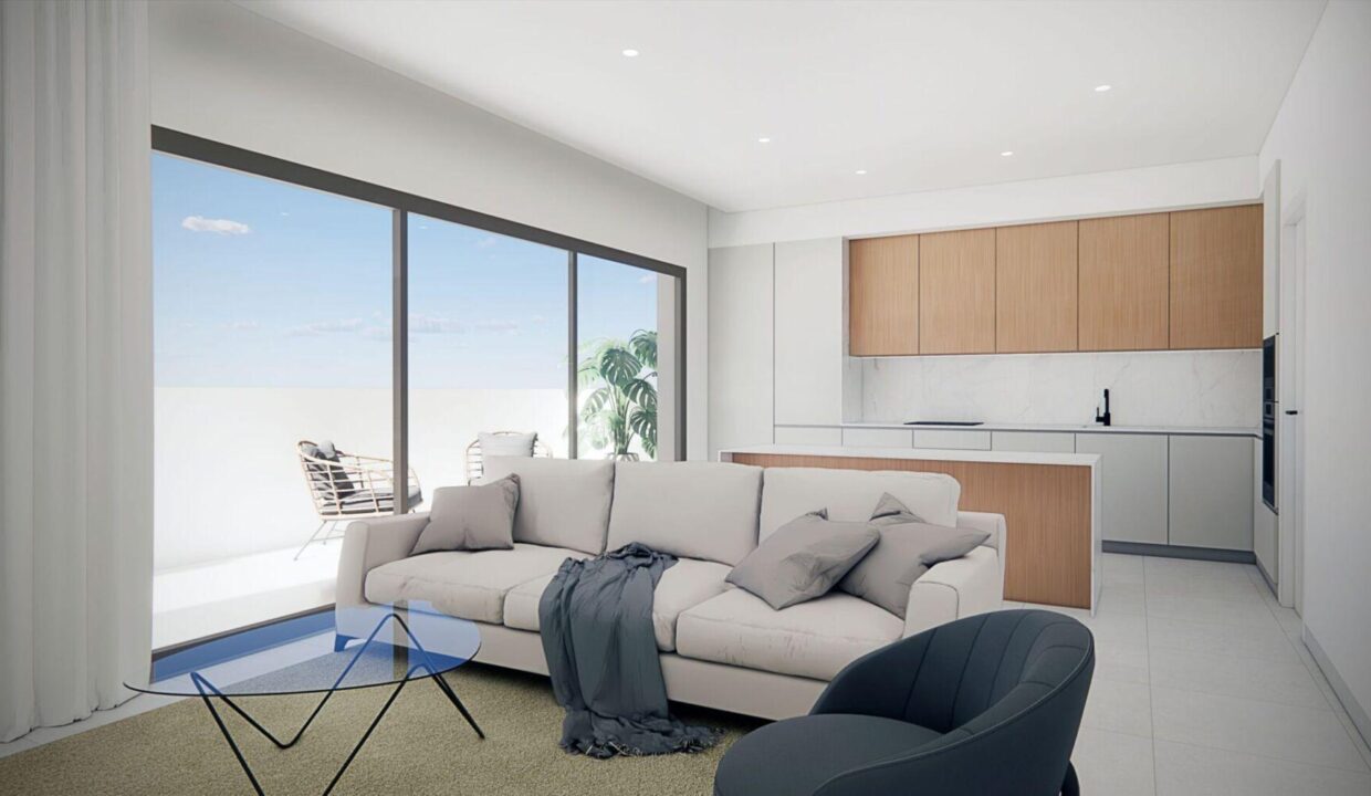 139245-Moderne-appartementen-in-Pilar-de-la-Horadada-design-zon-en-mediterrane-levensstijl-10