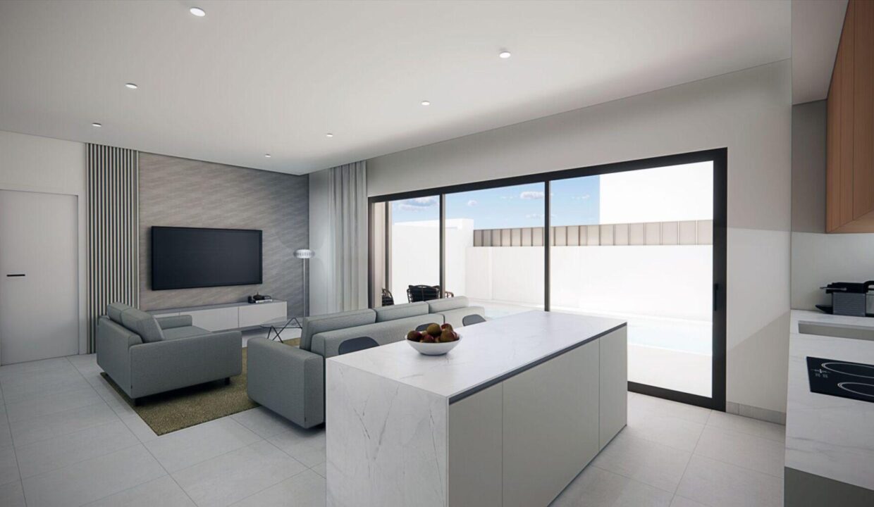 139245-Moderne-appartementen-in-Pilar-de-la-Horadada-design-zon-en-mediterrane-levensstijl-11