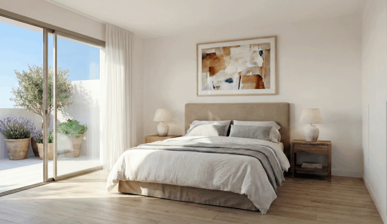 139245-Moderne-appartementen-in-Pilar-de-la-Horadada-design-zon-en-mediterrane-levensstijl-12