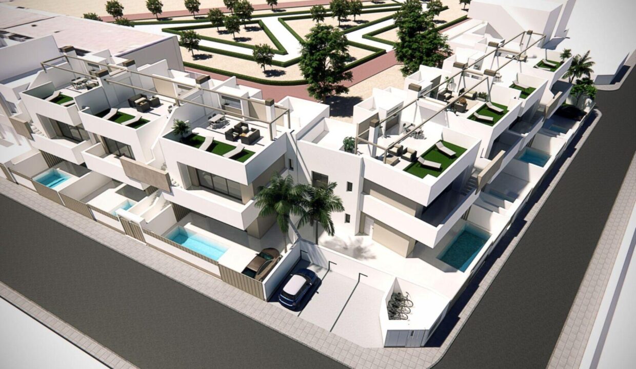 139245-Moderne-appartementen-in-Pilar-de-la-Horadada-design-zon-en-mediterrane-levensstijl