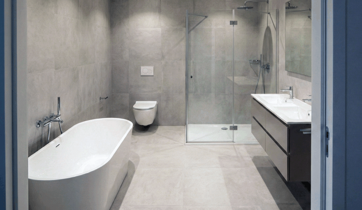 139245-Moderne-appartementen-in-Pilar-de-la-Horadada-design-zon-en-mediterrane-levensstijl-13
