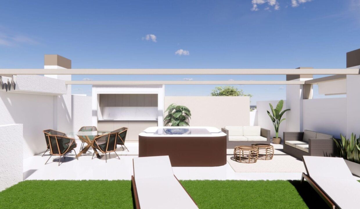 139245-Moderne-appartementen-in-Pilar-de-la-Horadada-design-zon-en-mediterrane-levensstijl-14