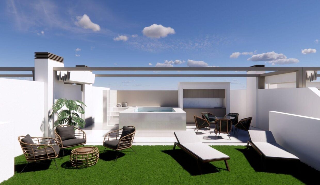 139245-Moderne-appartementen-in-Pilar-de-la-Horadada-design-zon-en-mediterrane-levensstijl-15
