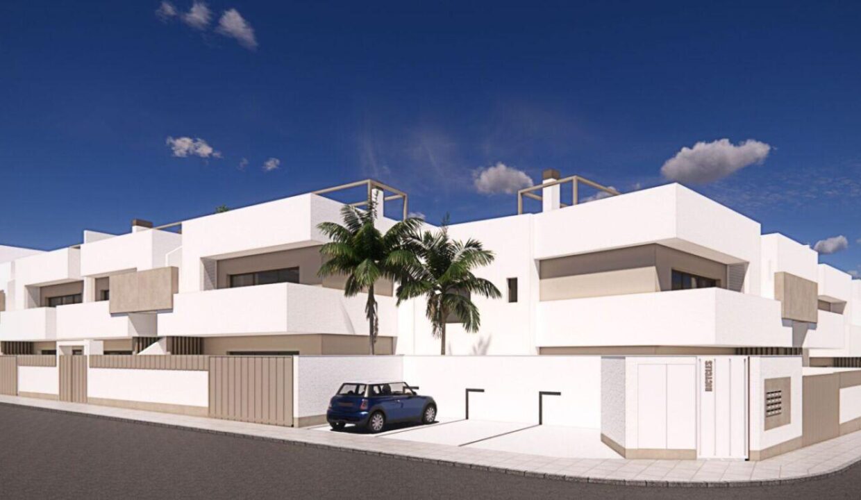 139245-Moderne-appartementen-in-Pilar-de-la-Horadada-design-zon-en-mediterrane-levensstijl-2
