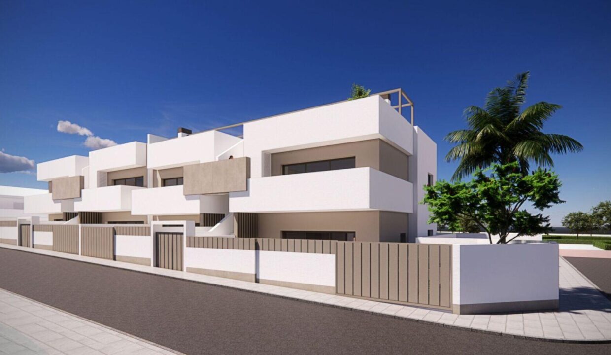 139245-Moderne-appartementen-in-Pilar-de-la-Horadada-design-zon-en-mediterrane-levensstijl-3