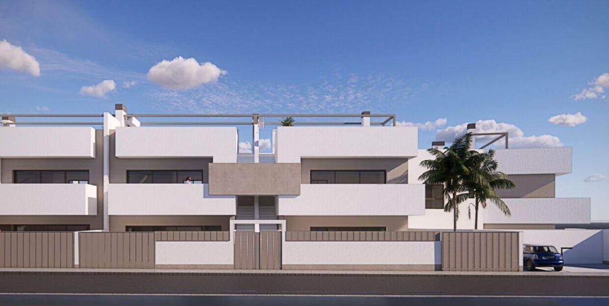 139245-Moderne-appartementen-in-Pilar-de-la-Horadada-design-zon-en-mediterrane-levensstijl-4