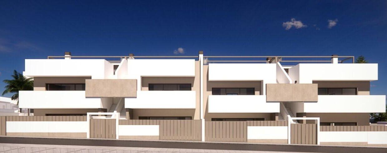 139245-Moderne-appartementen-in-Pilar-de-la-Horadada-design-zon-en-mediterrane-levensstijl-5