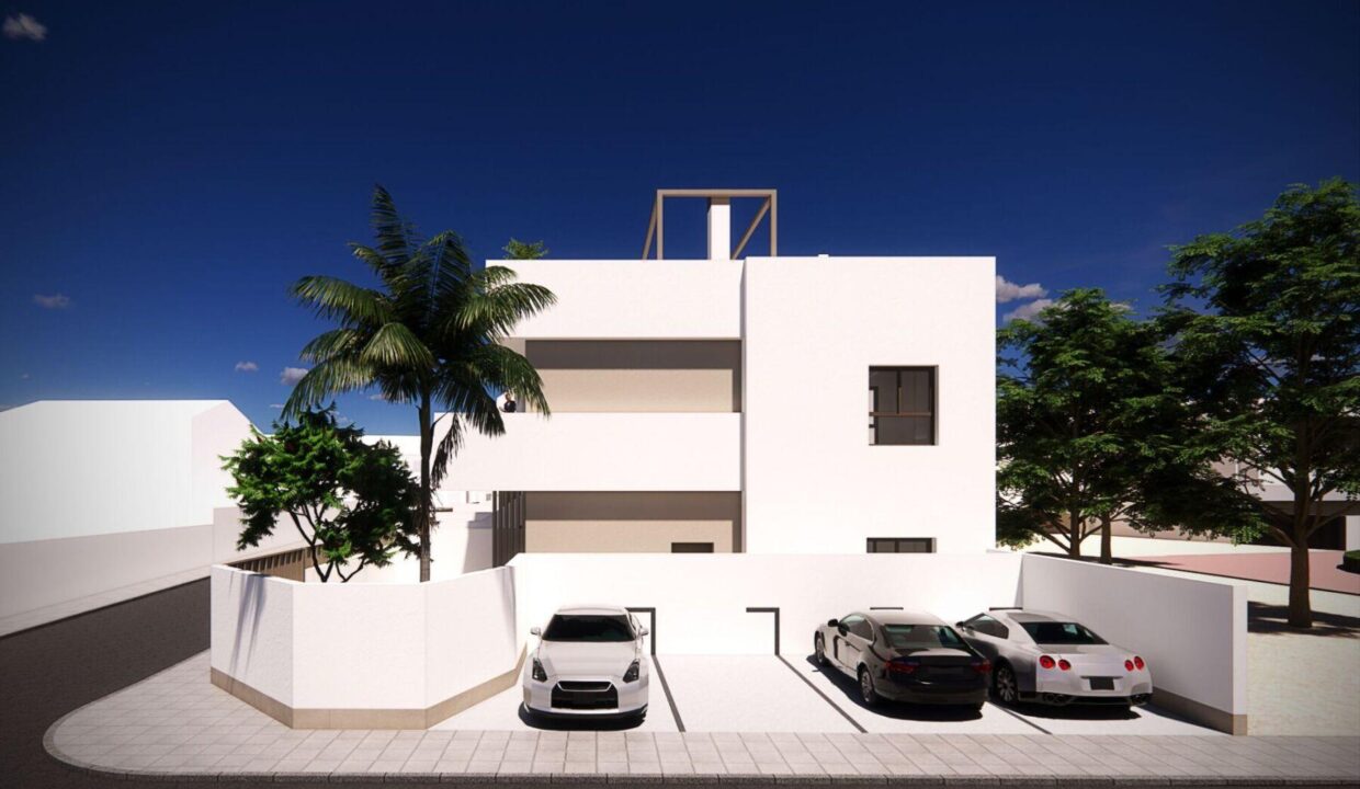 139245-Moderne-appartementen-in-Pilar-de-la-Horadada-design-zon-en-mediterrane-levensstijl-6