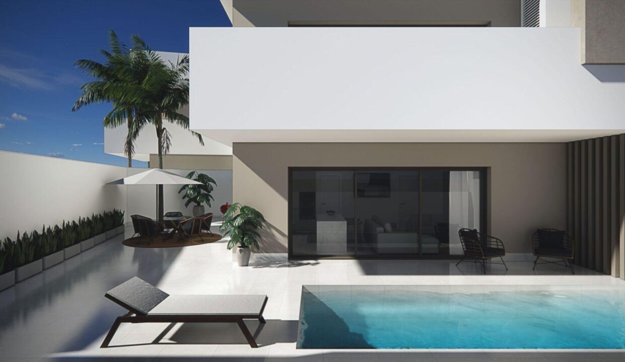 139245-Moderne-appartementen-in-Pilar-de-la-Horadada-design-zon-en-mediterrane-levensstijl-7