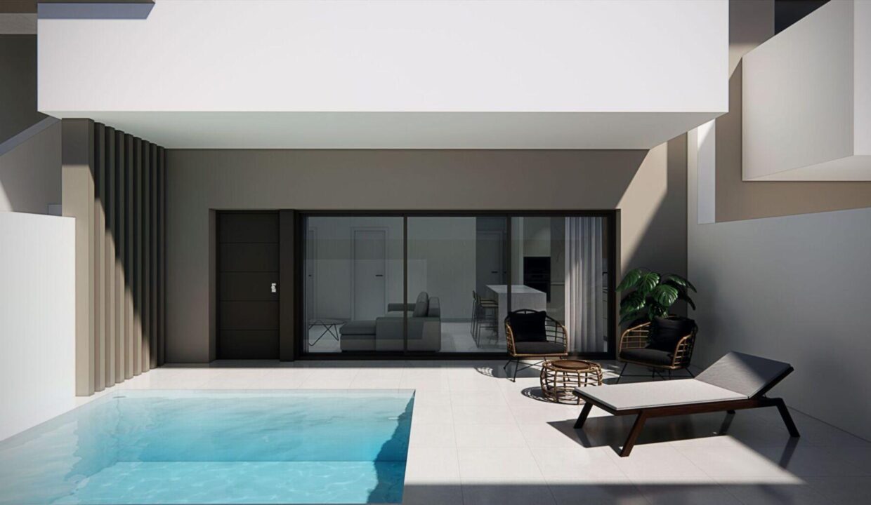 139245-Moderne-appartementen-in-Pilar-de-la-Horadada-design-zon-en-mediterrane-levensstijl-8