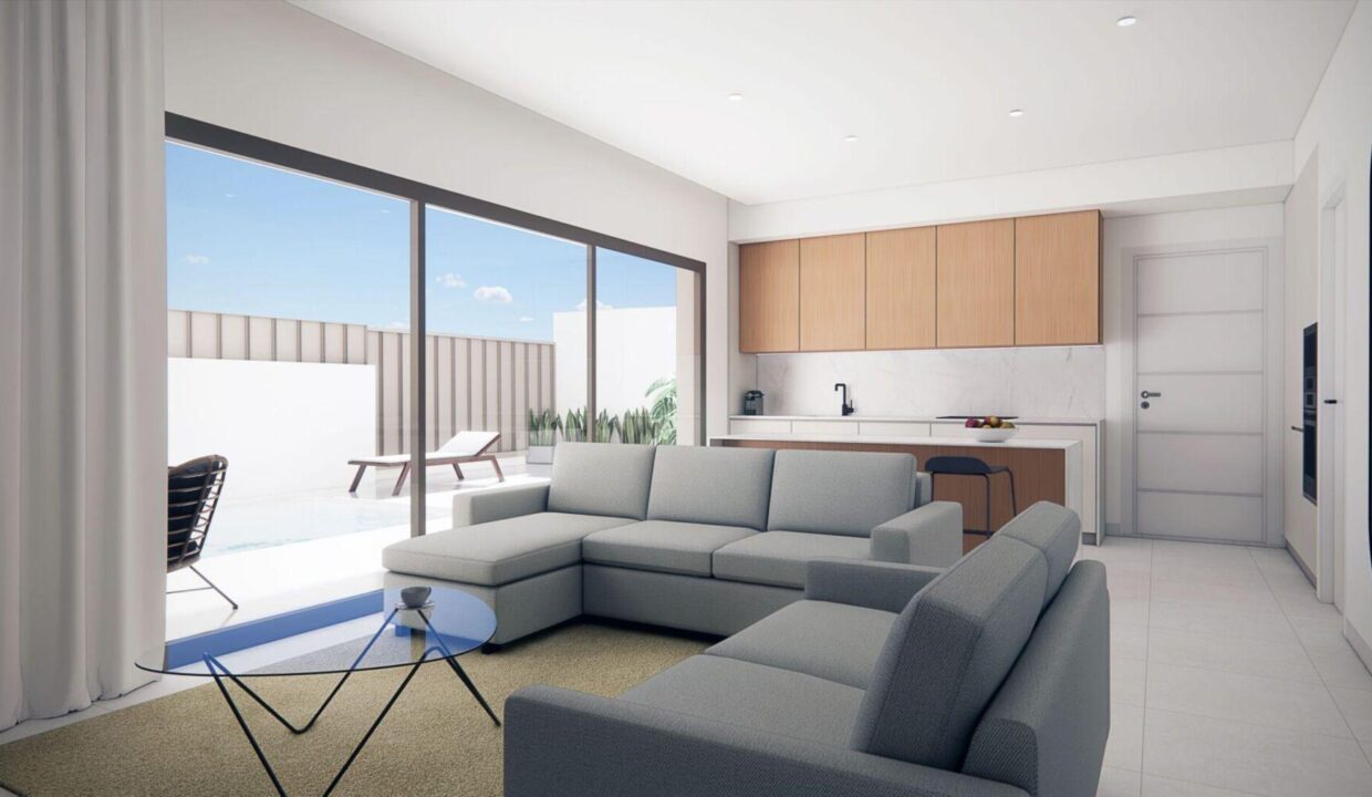139245-Moderne-appartementen-in-Pilar-de-la-Horadada-design-zon-en-mediterrane-levensstijl-9