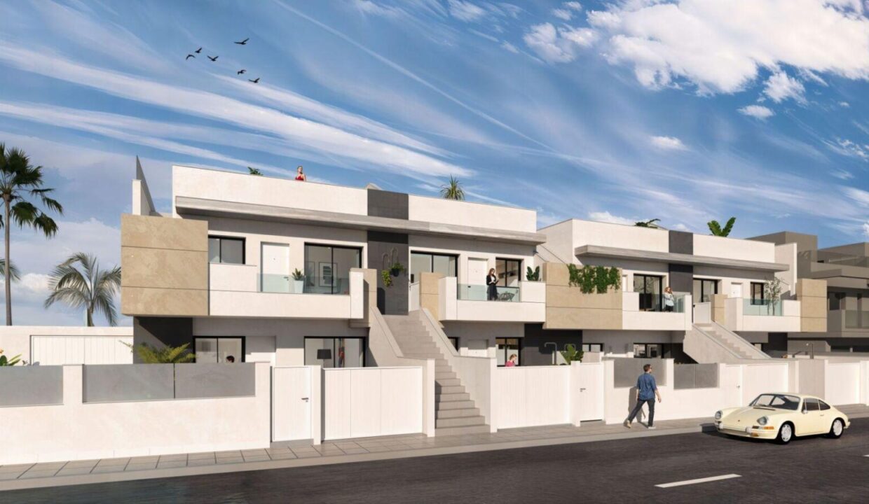 139439-Appartementen-in-San-Pedro-del-Pinatar-design-comfort-en-leven-aan-de-Mar-Menor