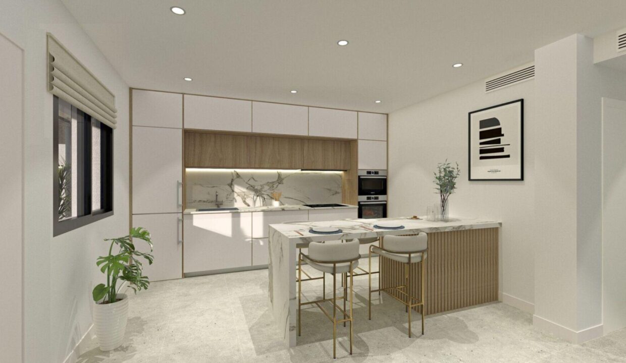 139439-Appartementen-in-San-Pedro-del-Pinatar-design-comfort-en-leven-aan-de-Mar-Menor-2