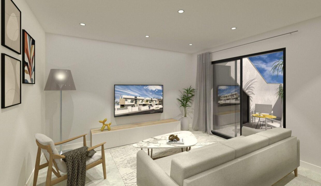 139439-Appartementen-in-San-Pedro-del-Pinatar-design-comfort-en-leven-aan-de-Mar-Menor-3