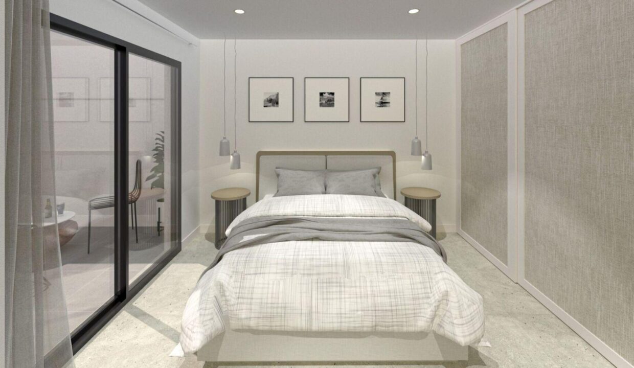 139439-Appartementen-in-San-Pedro-del-Pinatar-design-comfort-en-leven-aan-de-Mar-Menor-4