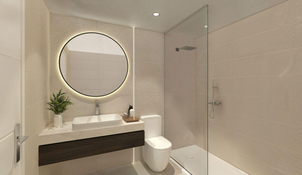139439-Appartementen-in-San-Pedro-del-Pinatar-design-comfort-en-leven-aan-de-Mar-Menor-5