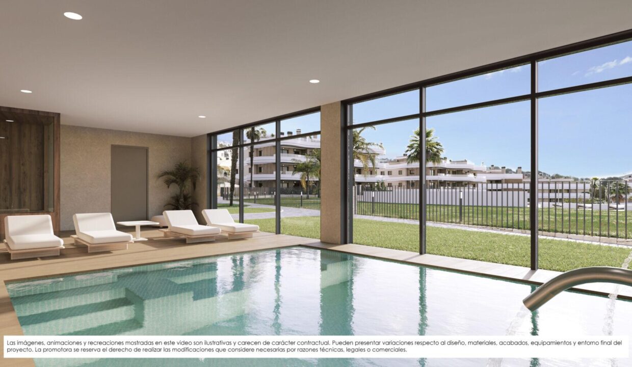 139472-Appartementen-met-2-en-3-slaapkamers-tussen-Playa-de-Poniente-en-Cala-de-Finestrat-1