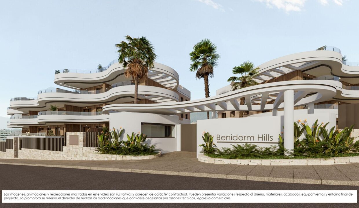 139472-Appartementen-met-2-en-3-slaapkamers-tussen-Playa-de-Poniente-en-Cala-de-Finestrat-10