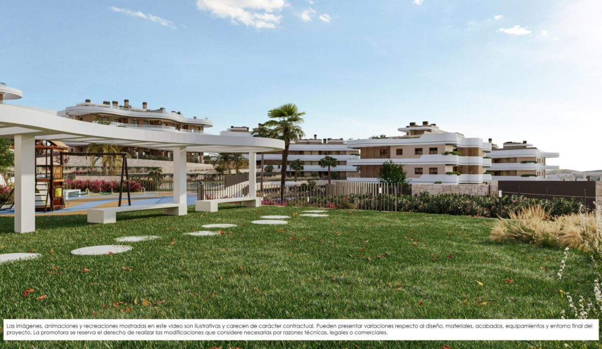 139472-Appartementen-met-2-en-3-slaapkamers-tussen-Playa-de-Poniente-en-Cala-de-Finestrat-11