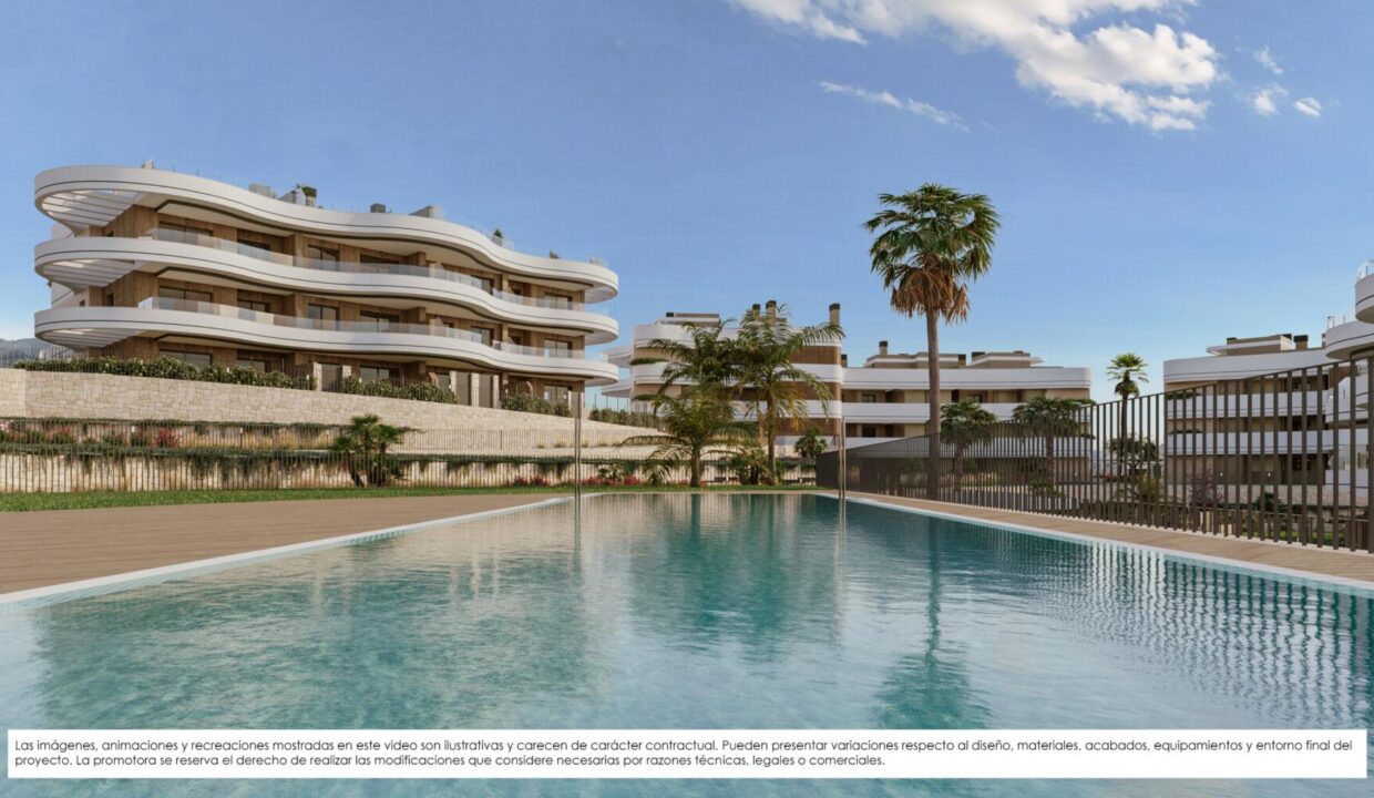139472-Appartementen-met-2-en-3-slaapkamers-tussen-Playa-de-Poniente-en-Cala-de-Finestrat