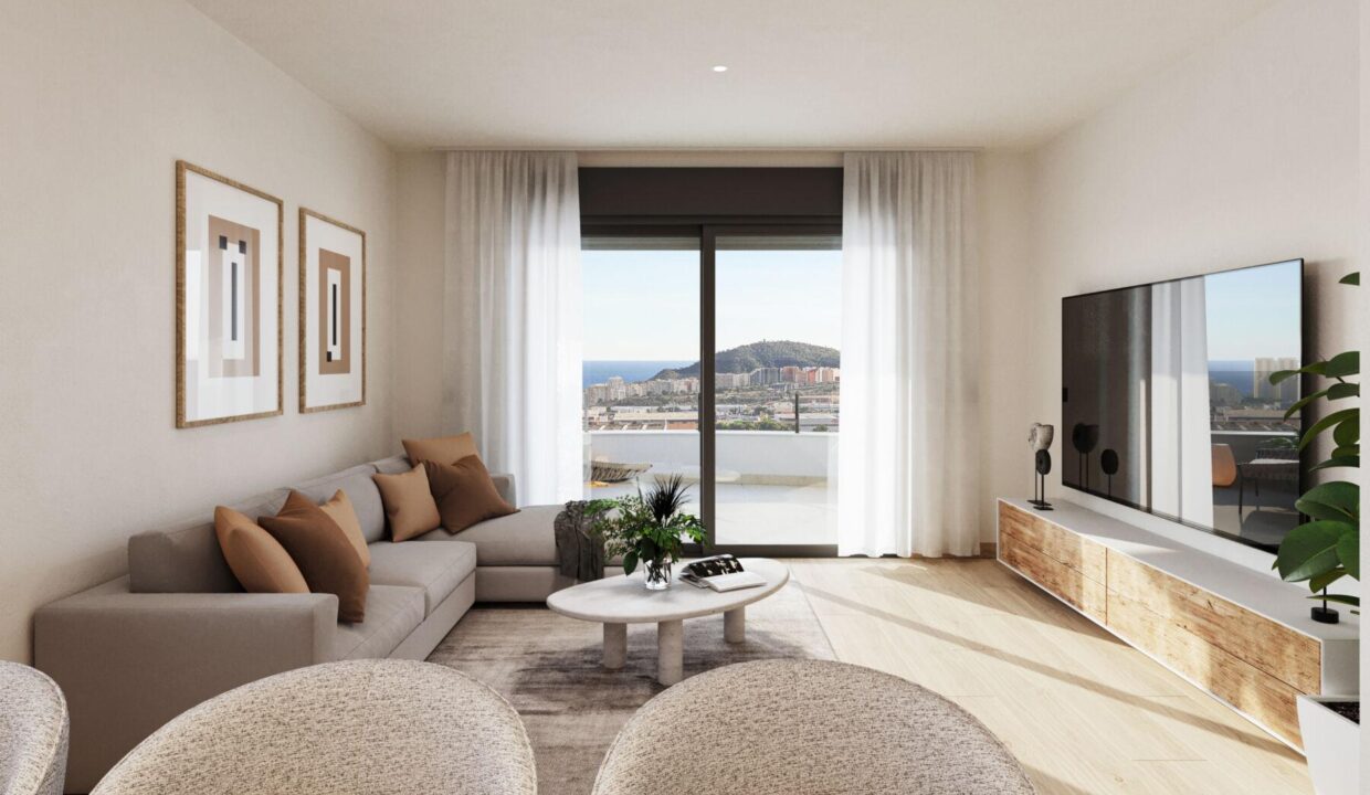 139472-Appartementen-met-2-en-3-slaapkamers-tussen-Playa-de-Poniente-en-Cala-de-Finestrat-15