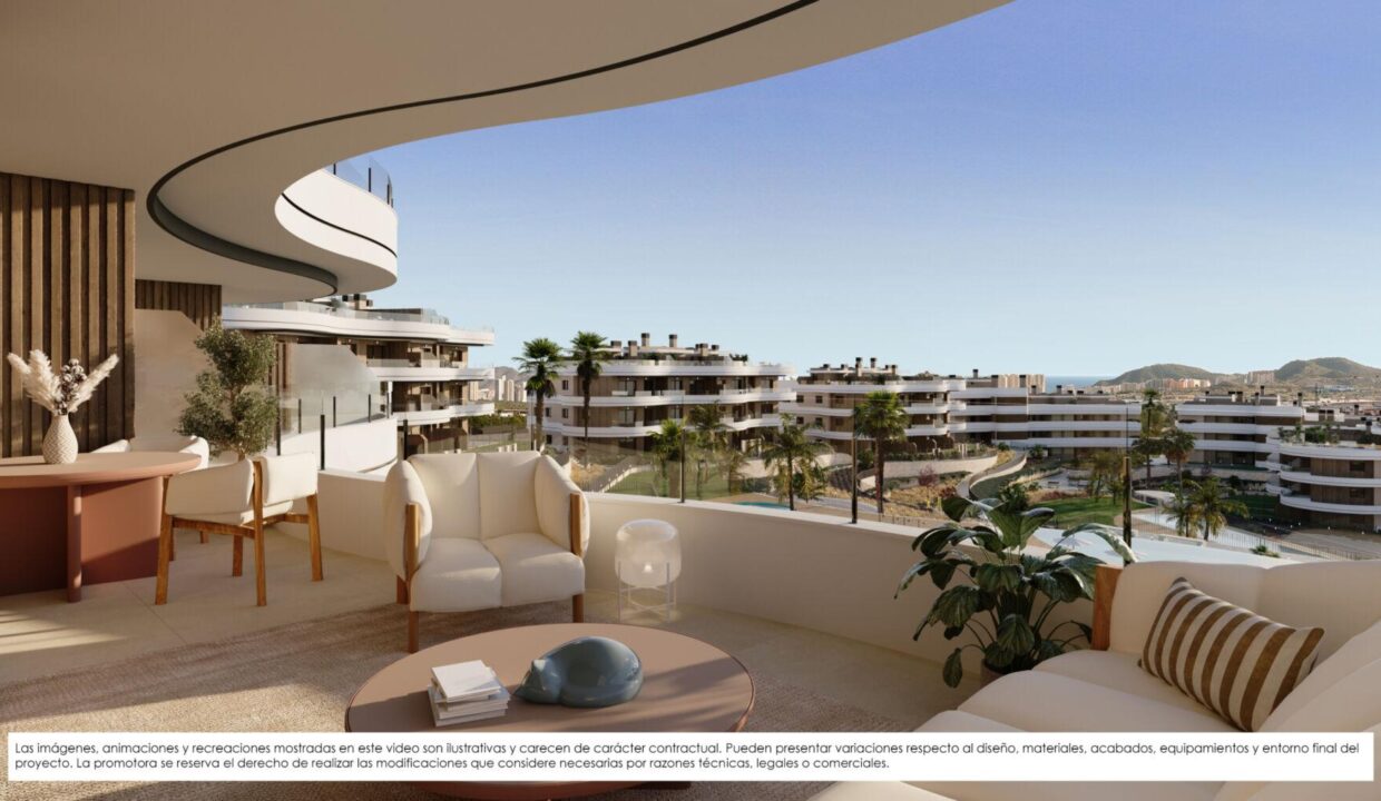 139472-Appartementen-met-2-en-3-slaapkamers-tussen-Playa-de-Poniente-en-Cala-de-Finestrat-2