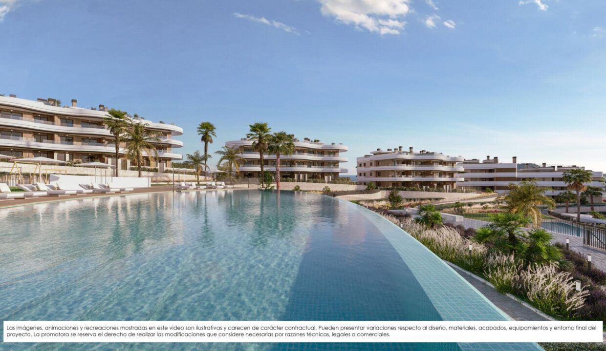 139472-Appartementen-met-2-en-3-slaapkamers-tussen-Playa-de-Poniente-en-Cala-de-Finestrat-4