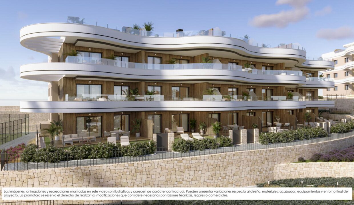 139472-Appartementen-met-2-en-3-slaapkamers-tussen-Playa-de-Poniente-en-Cala-de-Finestrat-6