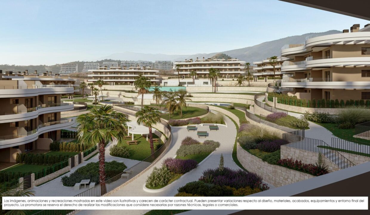 139472-Appartementen-met-2-en-3-slaapkamers-tussen-Playa-de-Poniente-en-Cala-de-Finestrat-7