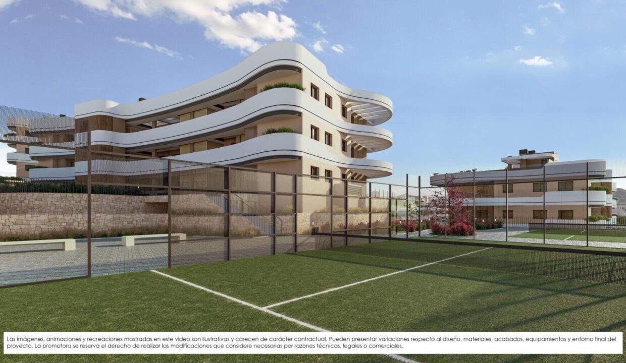 139472-Appartementen-met-2-en-3-slaapkamers-tussen-Playa-de-Poniente-en-Cala-de-Finestrat-8