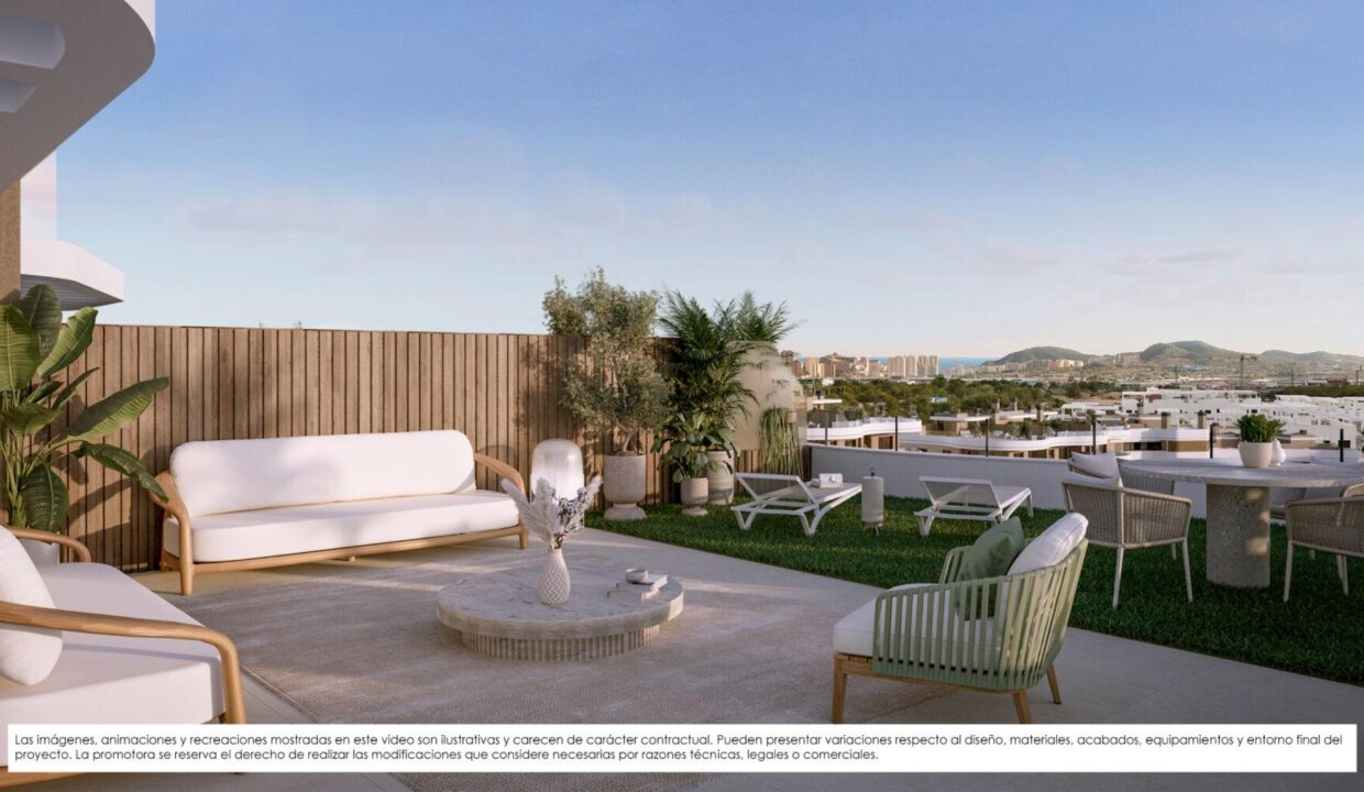 139472-Appartementen-met-2-en-3-slaapkamers-tussen-Playa-de-Poniente-en-Cala-de-Finestrat-9