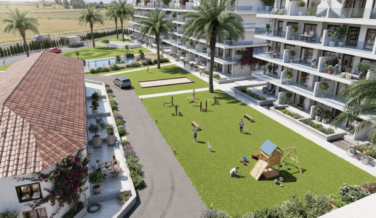 139567-Appartementen-in-El-Raso-Guardamar-del-Segura-1