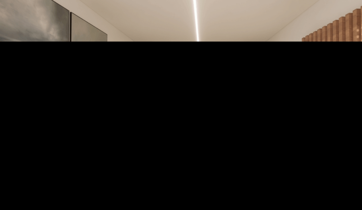 139567-Appartementen-in-El-Raso-Guardamar-del-Segura-10