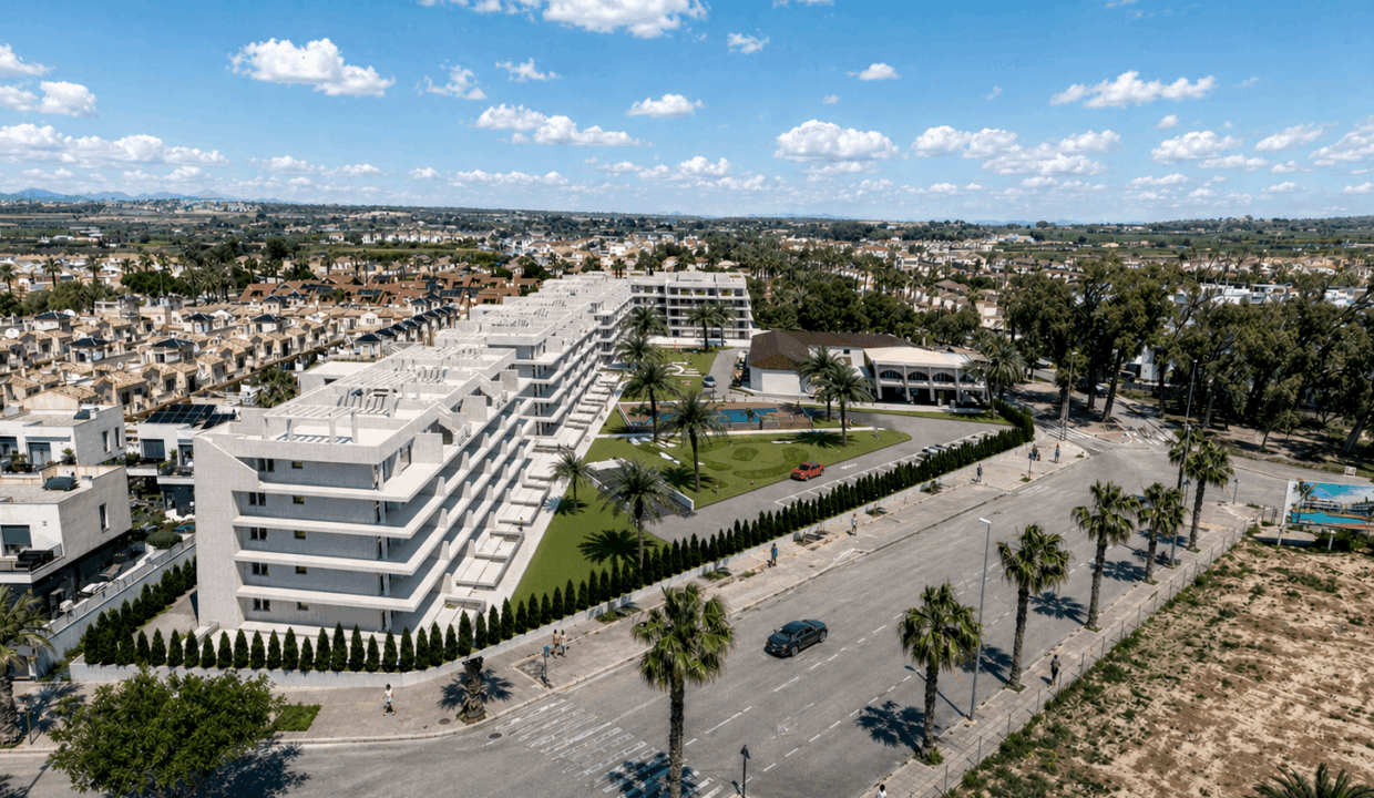 139567-Appartementen-in-El-Raso-Guardamar-del-Segura-2