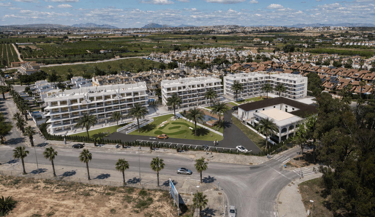 139567-Appartementen-in-El-Raso-Guardamar-del-Segura-3