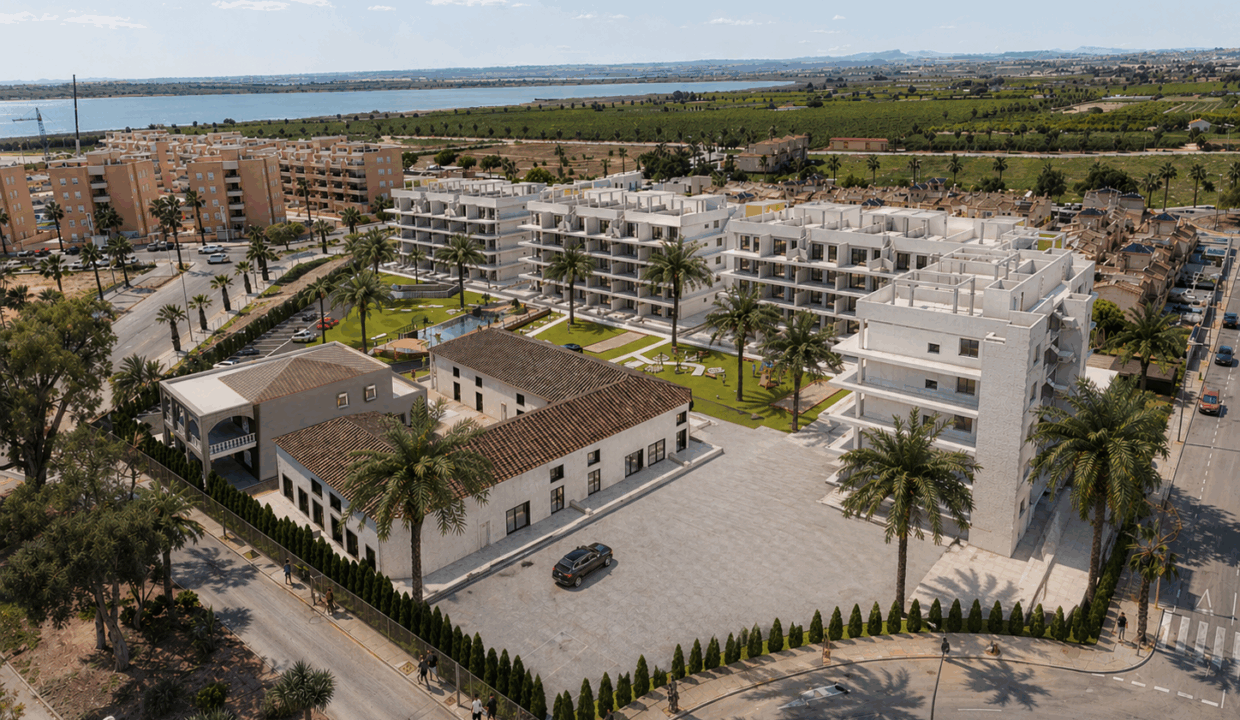 139567-Appartementen-in-El-Raso-Guardamar-del-Segura-4