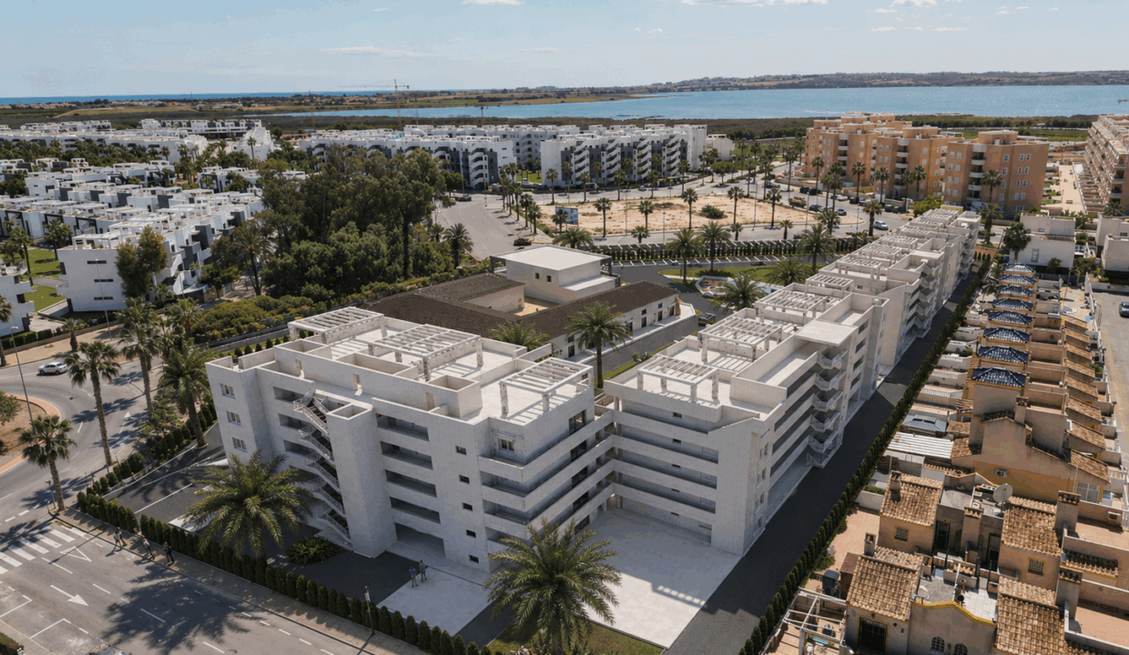 139567-Appartementen-in-El-Raso-Guardamar-del-Segura-5