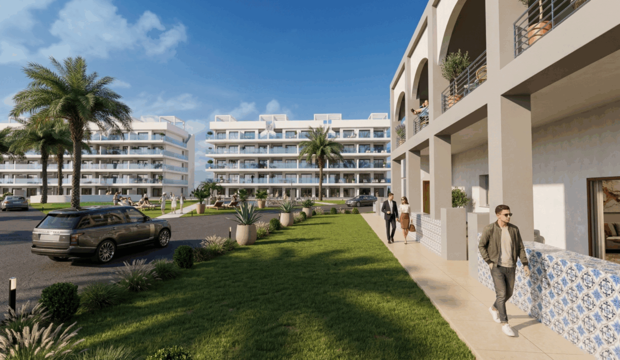 139567-Appartementen-in-El-Raso-Guardamar-del-Segura-6