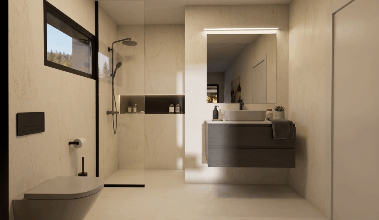 139567-Appartementen-in-El-Raso-Guardamar-del-Segura-7