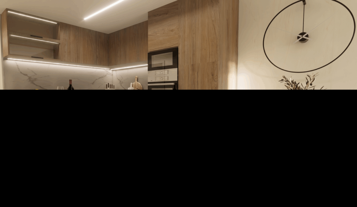 139567-Appartementen-in-El-Raso-Guardamar-del-Segura-8