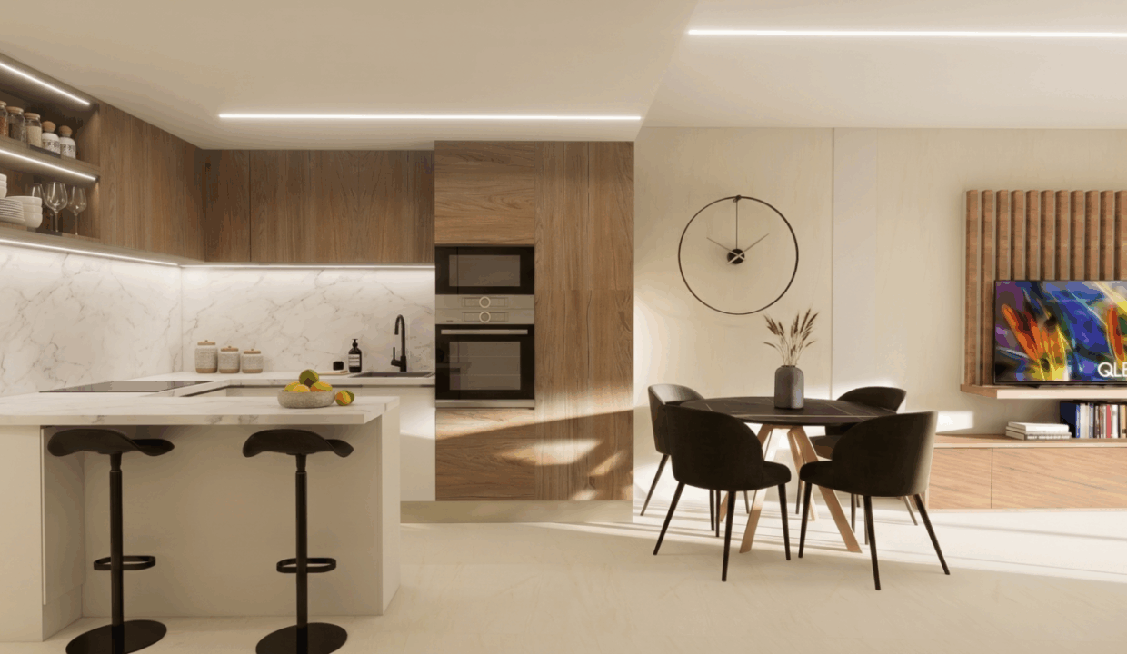 139567-Appartementen-in-El-Raso-Guardamar-del-Segura-9